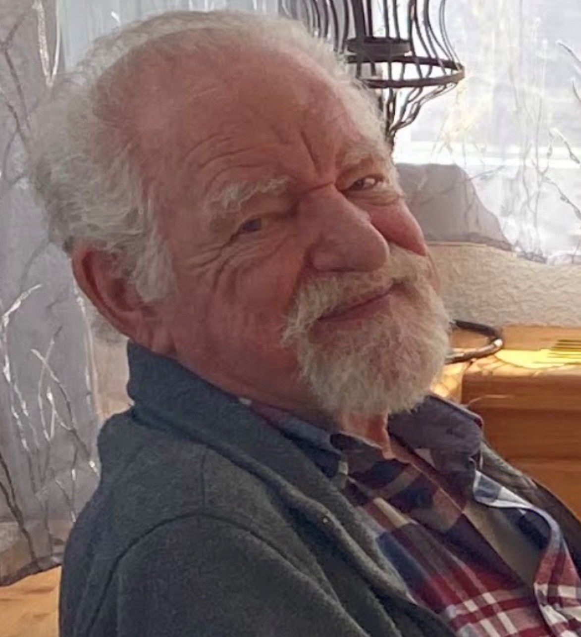 Günter Simonis